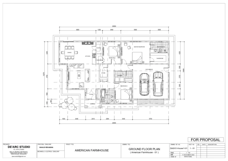 01 - American Farmhouse_page-0001-Dimension