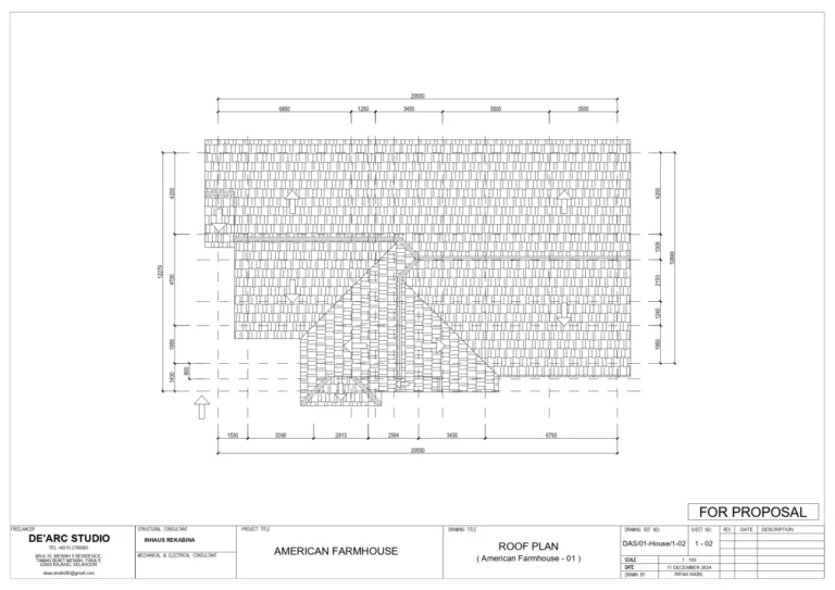 01 - American Farmhouse_page-0002-Dimension