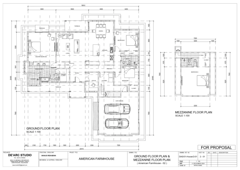 02 - American Farmhouse_page-Dimension