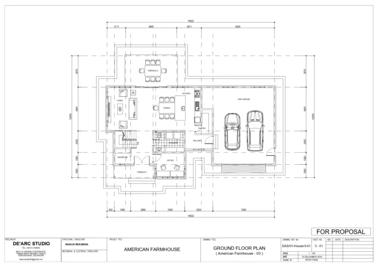 03 - American Farmhouse_page-0001-Dimension