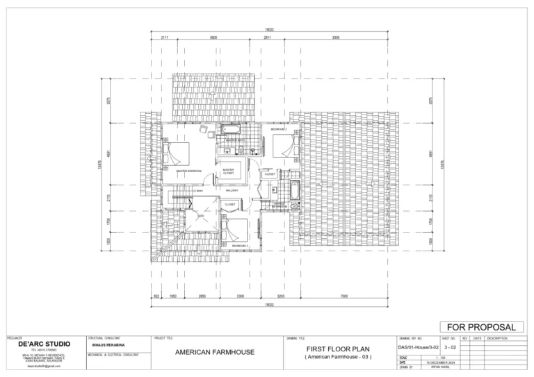 03 - American Farmhouse_page-0002-Dimension