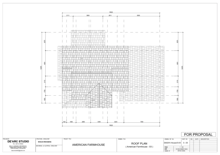 03 - American Farmhouse_page-0003-Dimension