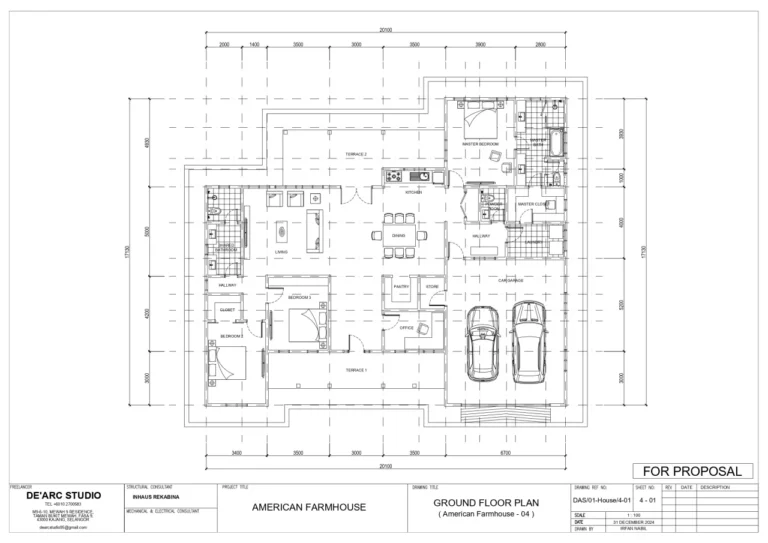 04 - American Farmhouse_page-0001-Dimension