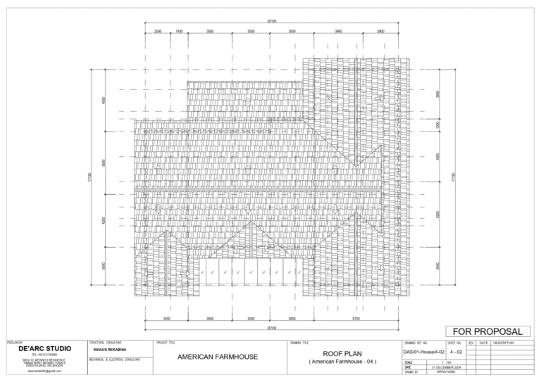04 - American Farmhouse_page-0002-Dimension