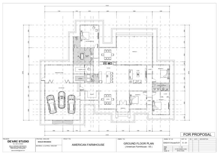 05 - American Farmhouse_page-0001-Dimension