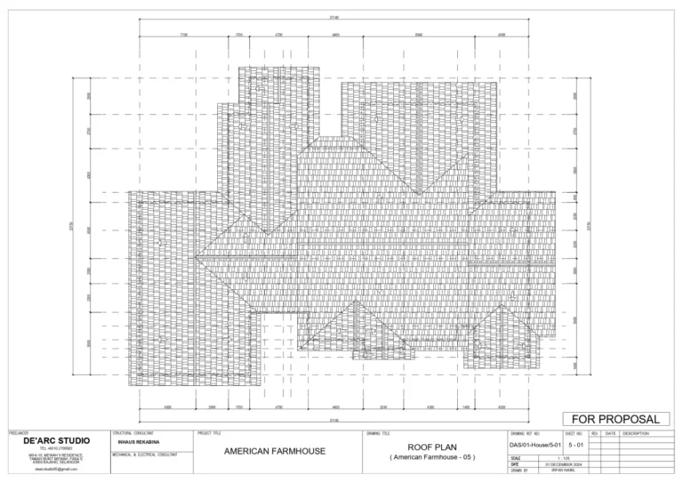 05 - American Farmhouse_page-0002-Dimension