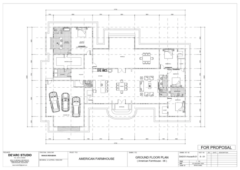 06 - American Farmhouse_page-0001-Dimension