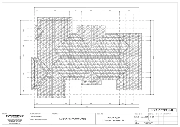 06 - American Farmhouse_page-0002-Dimension