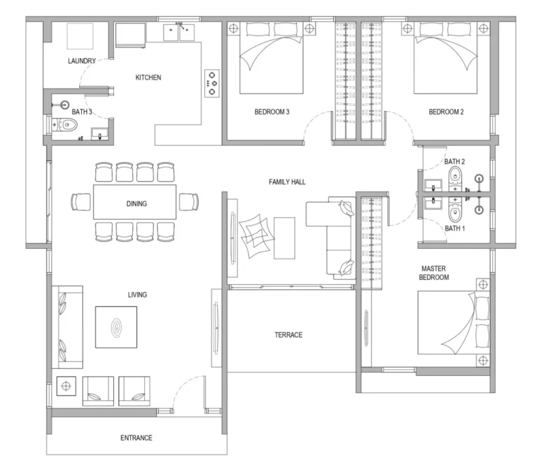 169 Design Gallery (2)