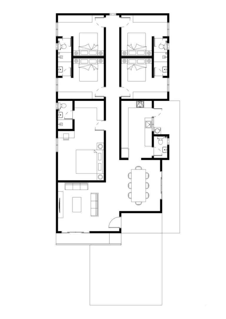 PLAN - A5 1800